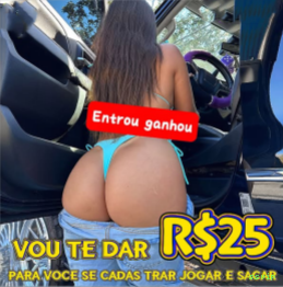 App ssvip para Android e iOS - download grátis