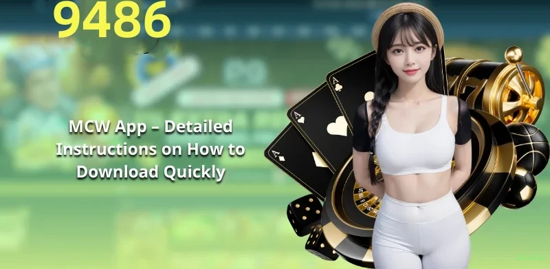 Slots no app ssvip mobile