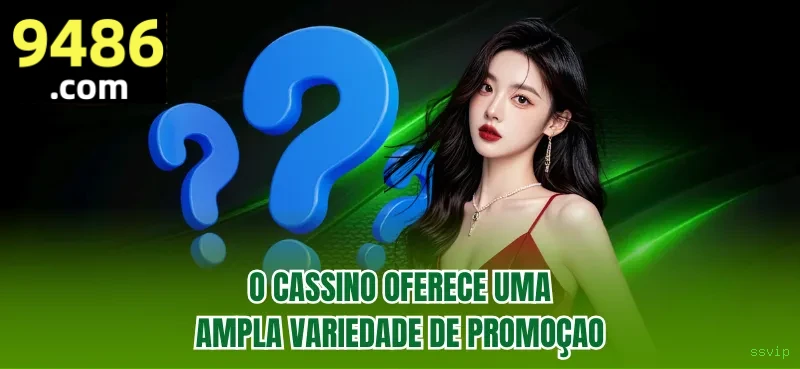 Slots no app ssvip mobile