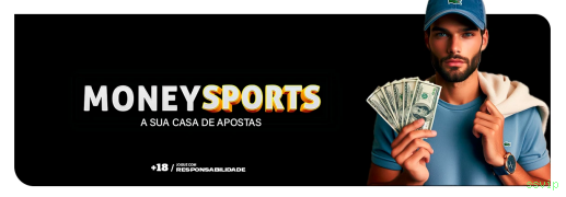 Conta ssvip sincronizada site e app