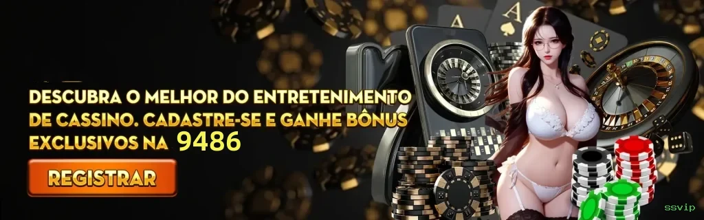 Conta ssvip sincronizada site e app