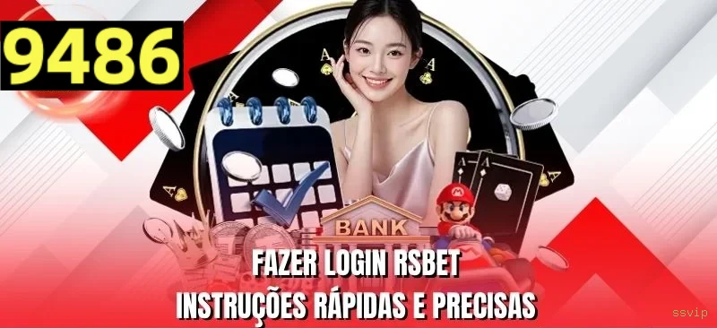Central de dúvidas rápidas sobre o app ssvip