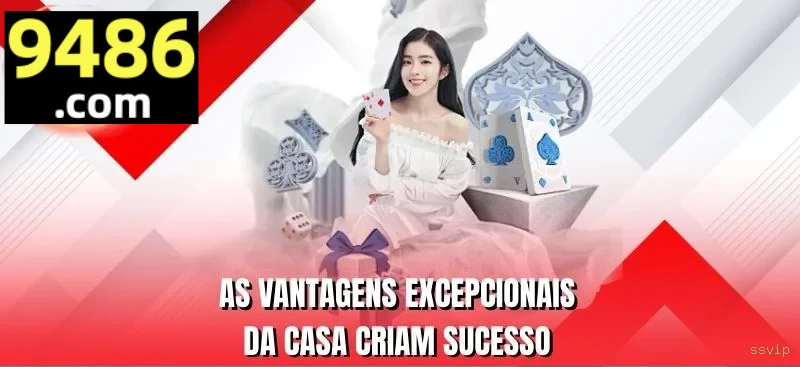 Central de dúvidas rápidas sobre o app ssvip