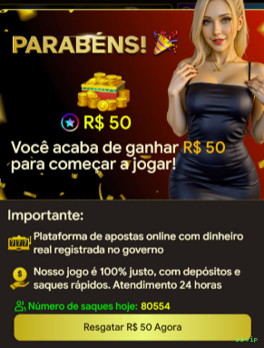 Apostas esportivas ssvip - futebol e esportes ao vivo