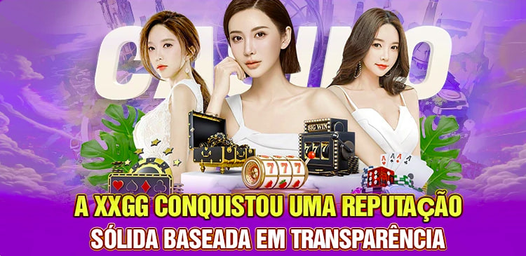 Guia rápido de apostas ao vivo na ssvip