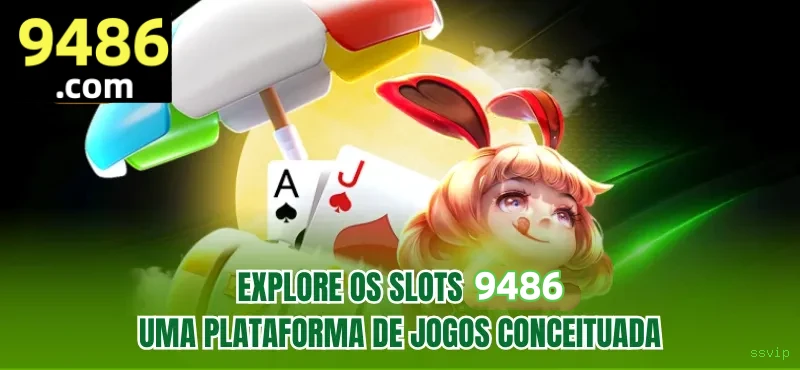 Roleta e blackjack ssvip
