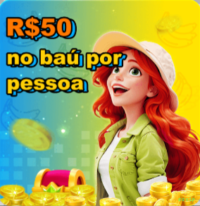 App ssvip Android download