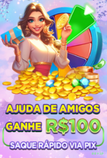 ssvip slots no app