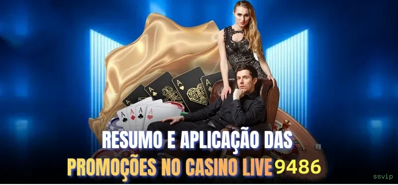 Aviator - Crash game popular na ssvip
