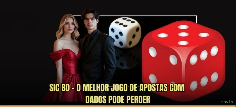 Starlight Princess - Slot game com multiplicadores na ssvip