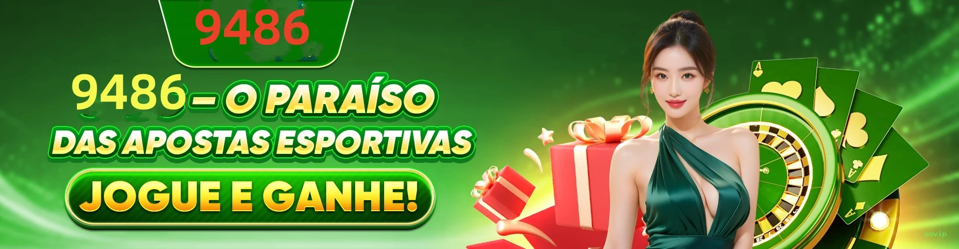 Aplicativo móvel ssvip para iOS e Android