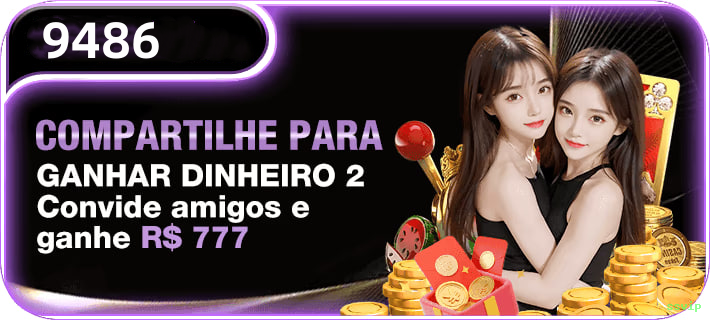 Plataforma ssvip - cassino e apostas