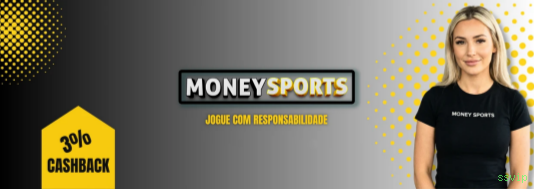 Registro ssvip - cadastro rápido