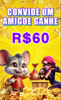 Bônus boas-vindas ssvip R$100
