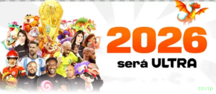 Slots ssvip - Sweet Bonanza e caça-níqueis populares