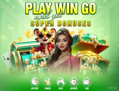 Aviator crash game ssvip