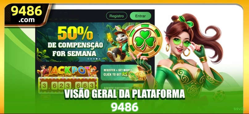 App ssvip slots mobile