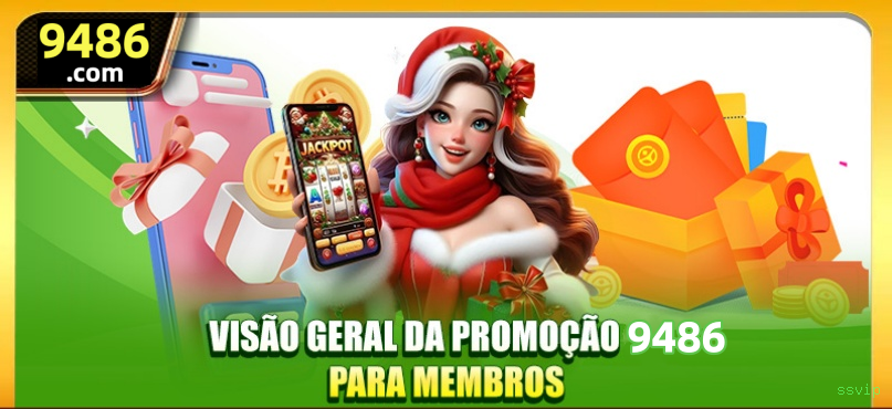 Programa VIP ssvip - benefícios exclusivos