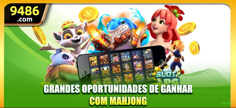 Cashback VIP ssvip - reembolso semanal