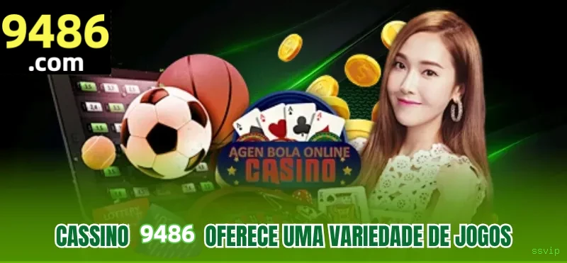 Suporte VIP ssvip - atendimento prioritário