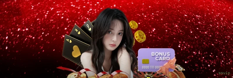 Slots com prêmios ssvip